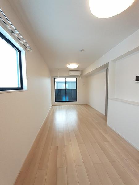 マーベラス　フチガキ１