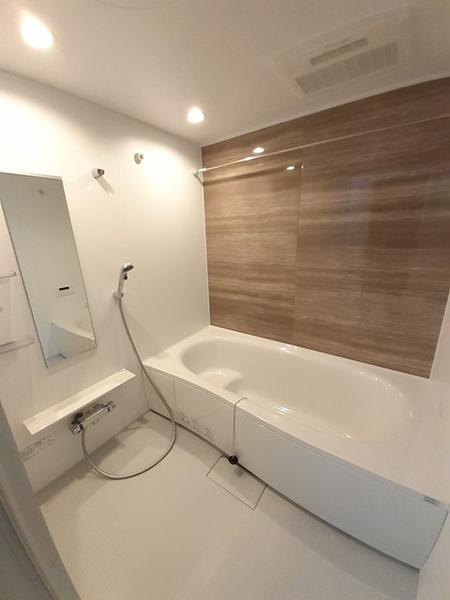 マーベラス　フチガキ１