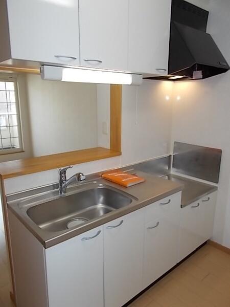 ミップルハウスＢ