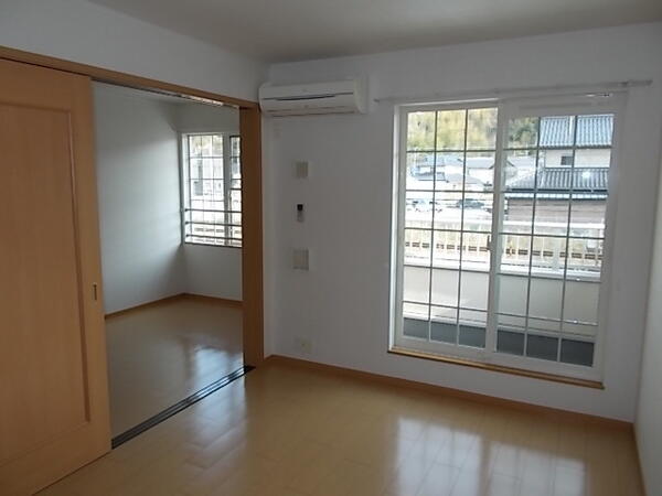 ミップルハウスＢ