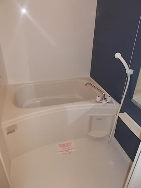 ミップルハウスＢ