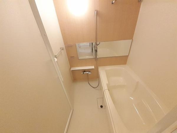 福知山市石原４丁目のアパート