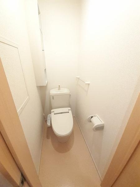 カーサプレッソ