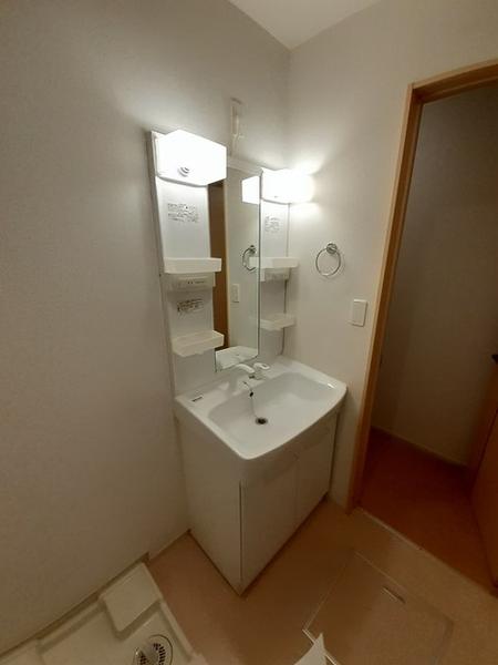 カーサプレッソ