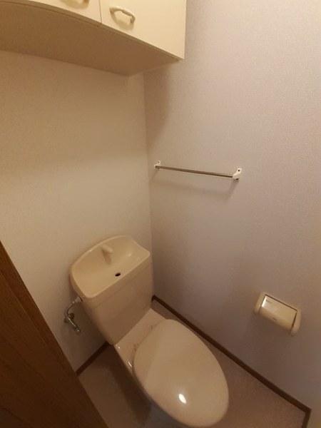 福知山市石原４丁目のアパート