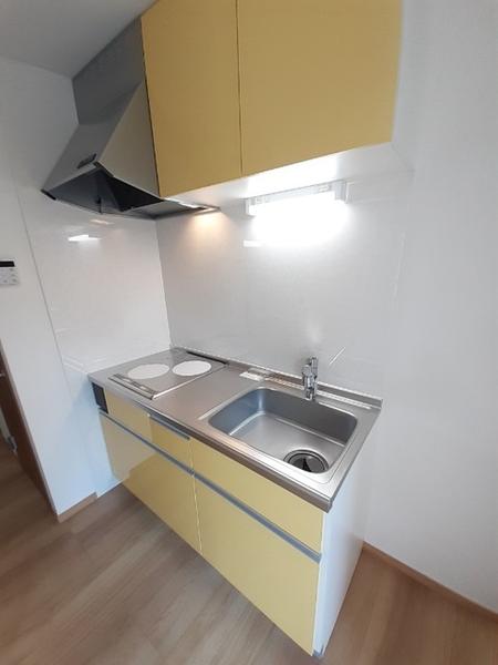 リベラ