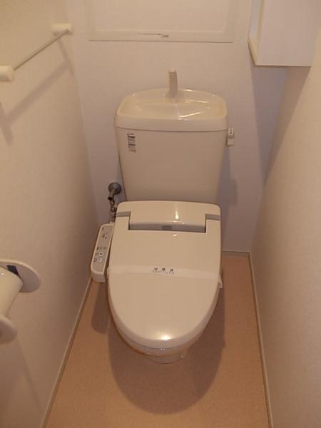 サンシャイン２
