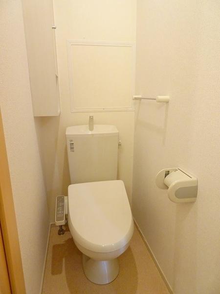 メゾンルミエール
