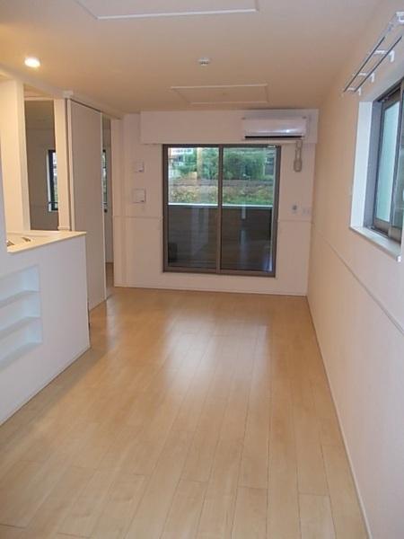 福知山市石原５丁目のアパート