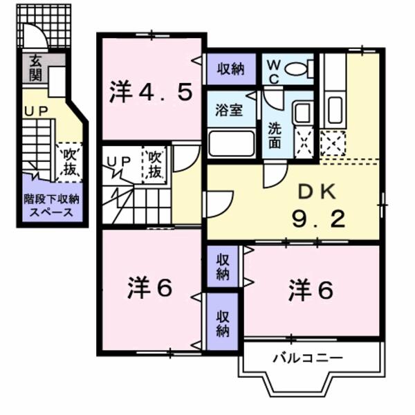 サンセール３