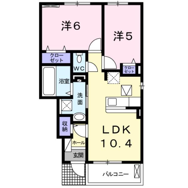 翔タイム１