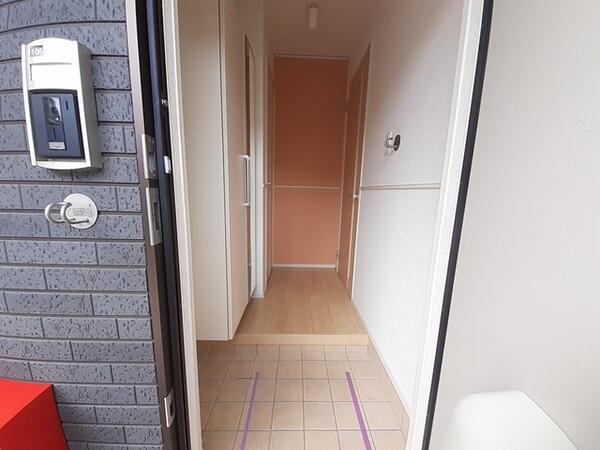 翔タイム１