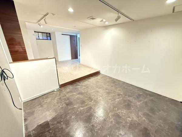 第2エス・ケイビル