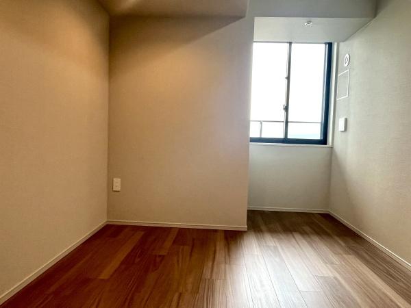 大阪市淀川区十三東１丁目のマンション