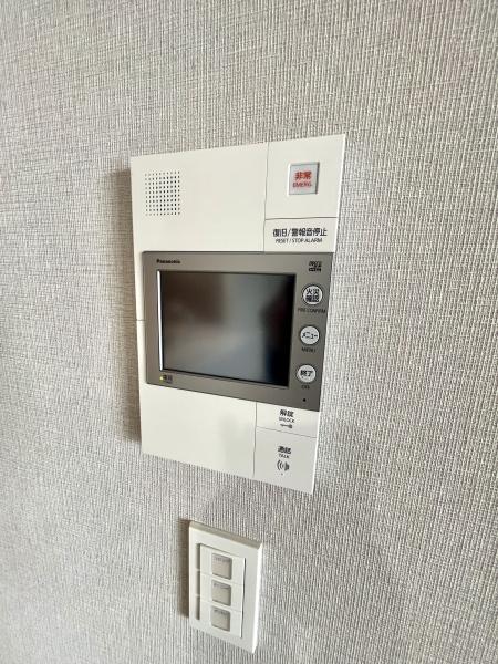 大阪市淀川区十三東１丁目のマンション