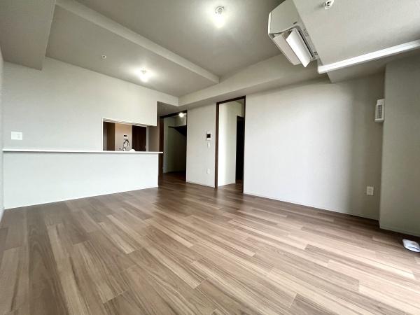 大阪市淀川区十三東１丁目のマンション