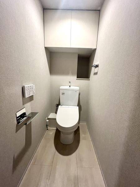 大阪市淀川区十三東１丁目のマンション