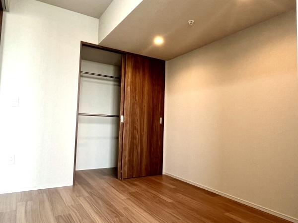 大阪市淀川区十三東１丁目のマンション