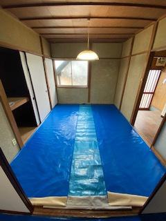 つるみ荘