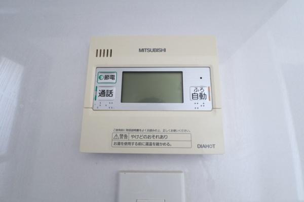 オーヴィジョン柳丸