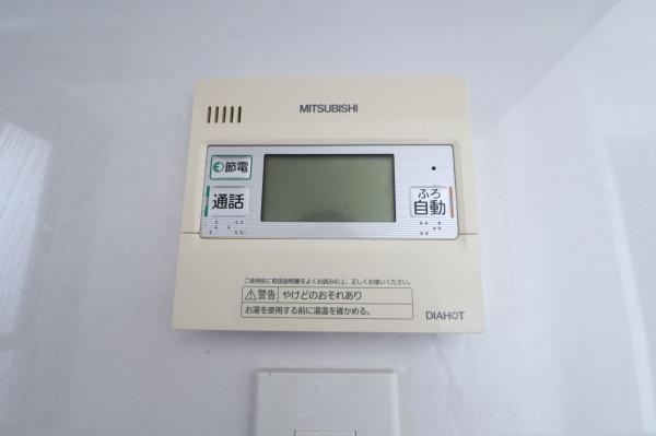 オーヴィジョン柳丸
