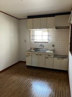 ガーデンハイツ芦屋