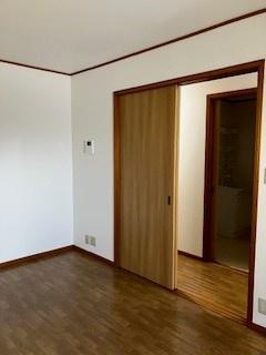 ガーデンハイツ芦屋
