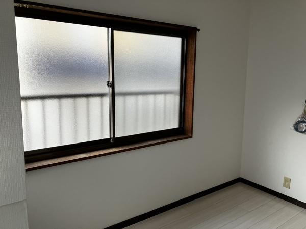 中原通1丁目Kハウス