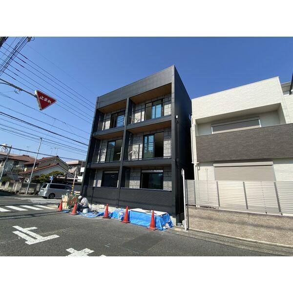 イル・カーサNagaosa