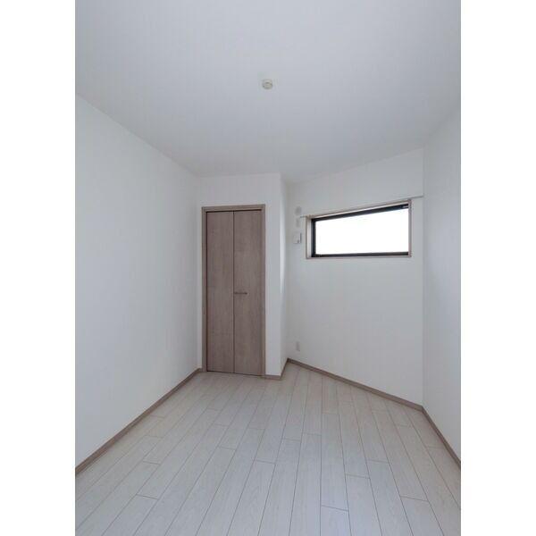 DEVELD栄生　EAST