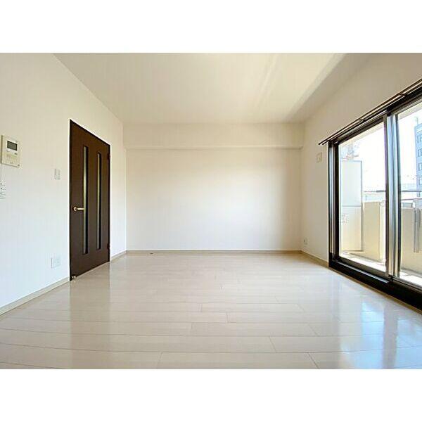 Cherry　Suite