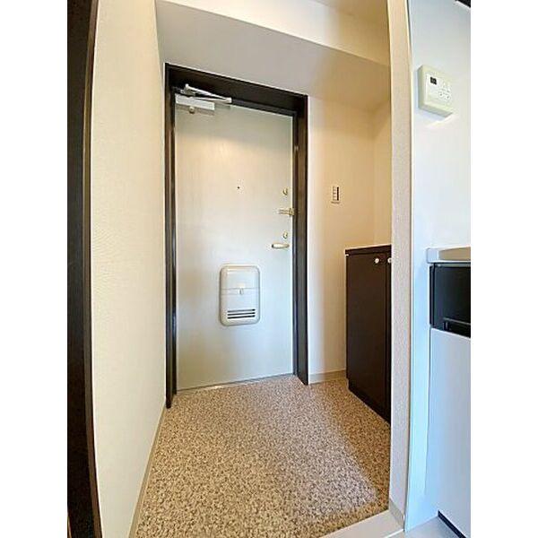Cherry　Suite