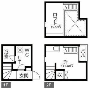 ヴィーブル大曽根Sta.