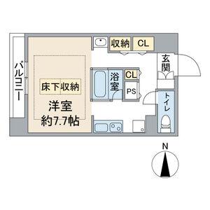 ラクロア