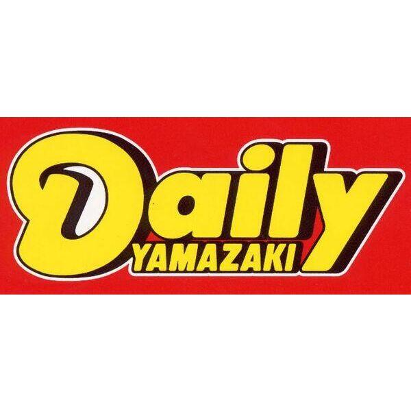 ヴイラージュ歌里