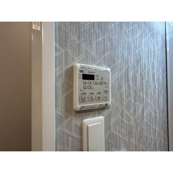 S-RESIDENCE名駅NorthⅡ