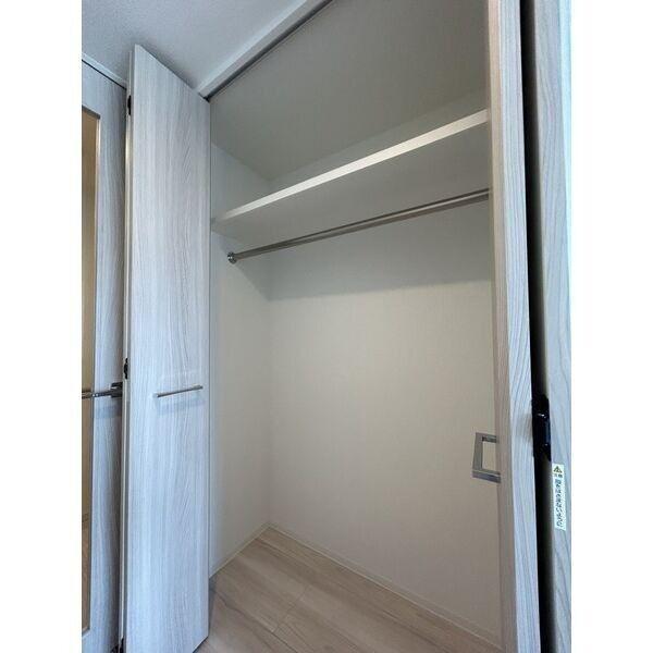 S-RESIDENCE名駅NorthⅡ