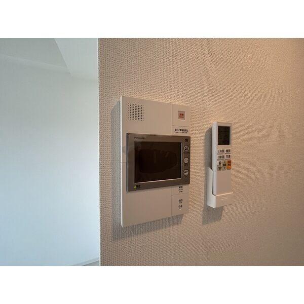 S-RESIDENCE名駅NorthⅡ