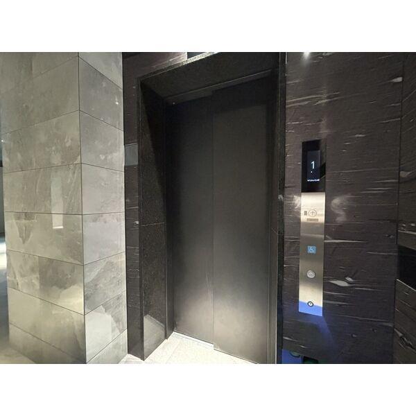 S-RESIDENCE名駅NorthⅡ