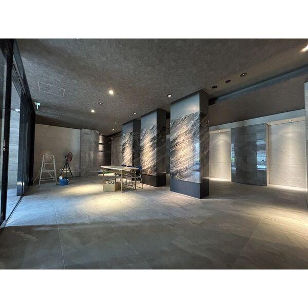 S-RESIDENCE名駅NorthⅡ