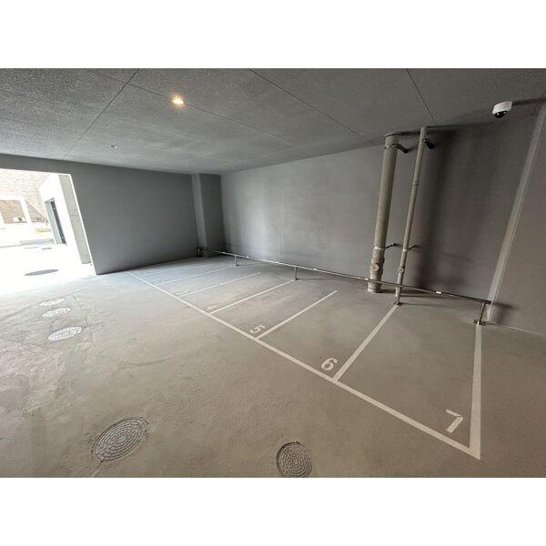 S-RESIDENCE名駅NorthⅡ