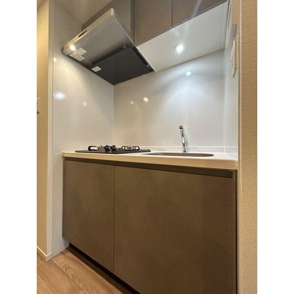 S-RESIDENCE名駅NorthⅡ
