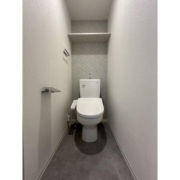 S-RESIDENCE名駅NorthⅡ