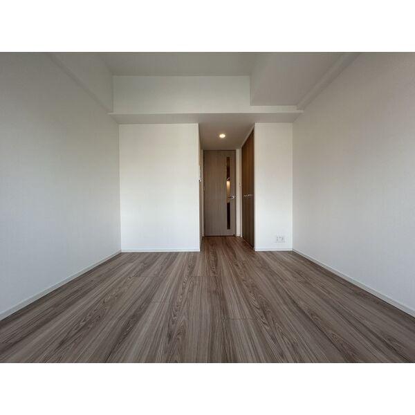 S-RESIDENCE名駅NorthⅡ