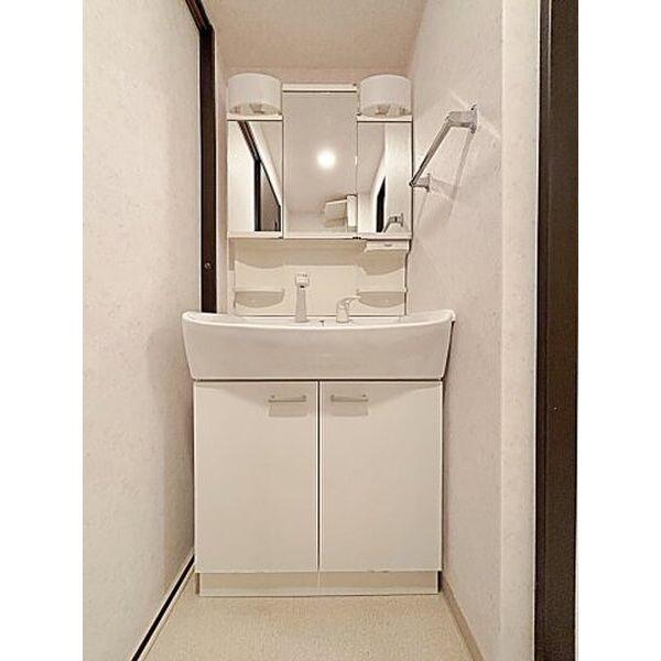 Cherry　Suite