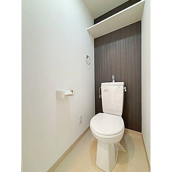 Cherry　Suite