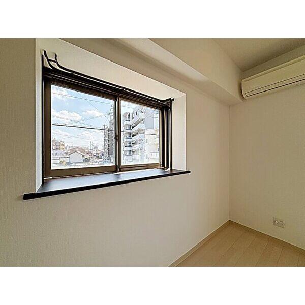 Cherry　Suite
