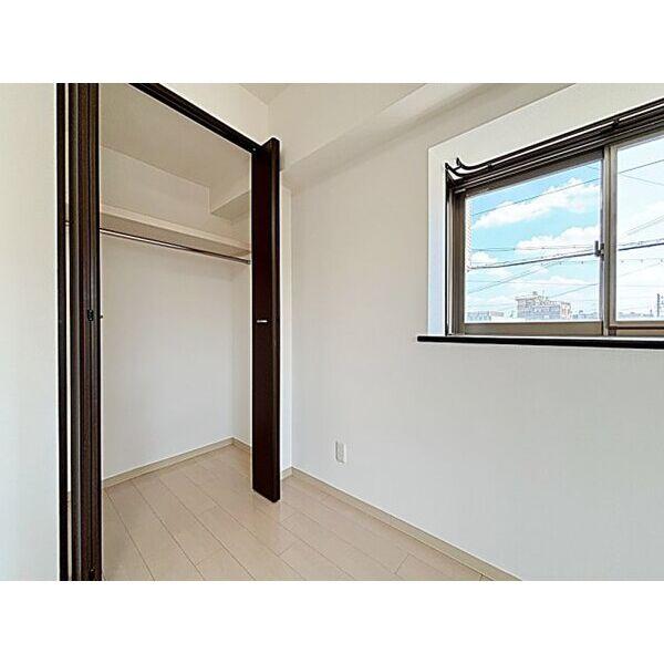 Cherry　Suite