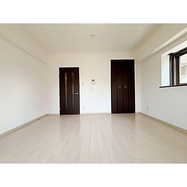 Cherry　Suite