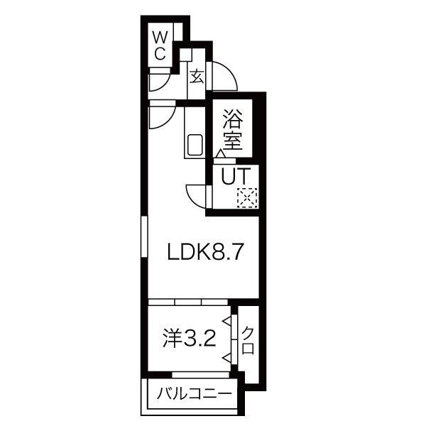 MOVE本陣PREMIO